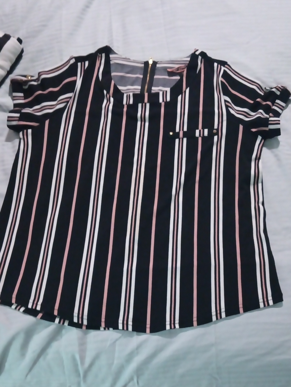 Women's Blouse